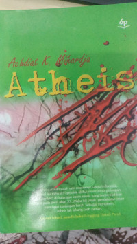 Image of Atheis
